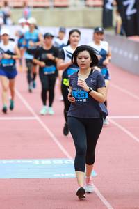 BIB: 2528
                            <button type="button" onclick="openModal(4645916)" class="btn btn-primary btn-sm float-right btn-popup" data-toggle="modal" data-target=".modal-high-quality">
                        <i class="fas fa-shopping-cart"></i> Add to Cart
                    </button>
                                            <button type="button" onclick="isThisMe(4645916, true)" class="btn btn-success btn-sm float-right btn-popup btn-isme hidden" data-toggle="tooltip" data-placement="bottom" title="นี่คือรูปของคุณใช่ไหม คลิกที่นี่เพื่อเอาเข้าอัลบั้ม">
                        <i class="fas fa-plus"></i> Add to album
                    </button>
                    <button type="button" onclick="isThisMe(4645916, false)" class="btn btn-warning btn-sm float-right btn-popup btn-isnotme hidden">
                        <i class="fas fa-ban"></i> Remove from album
                    </button>